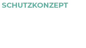 Quelle: Bildungszentrum Pforzheim