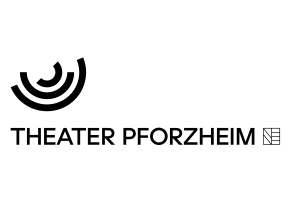 Öffnet externen Link in einem neuen Fenster Quelle: Stadttheater Pforzheim