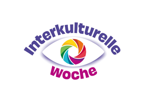 Öffnet externen Link in einem neuen Fenster Quelle: interkulturelle Woche