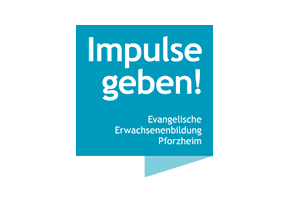 Öffnet externen Link in einem neuen Fenster Quelle: Evang. Erwachsenen Bildung