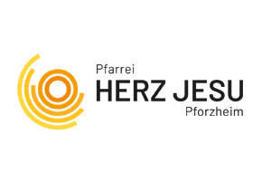 Öffnet externen Link in einem neuen Fenster Quelle: Pfarrei Herz Jesu