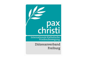 Öffnet externen Link in einem neuen Fenster Quelle: pax Christi